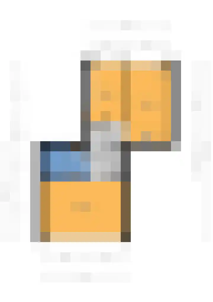 Gaffelaarkade 7 Zoetermeer thumbnail 44
