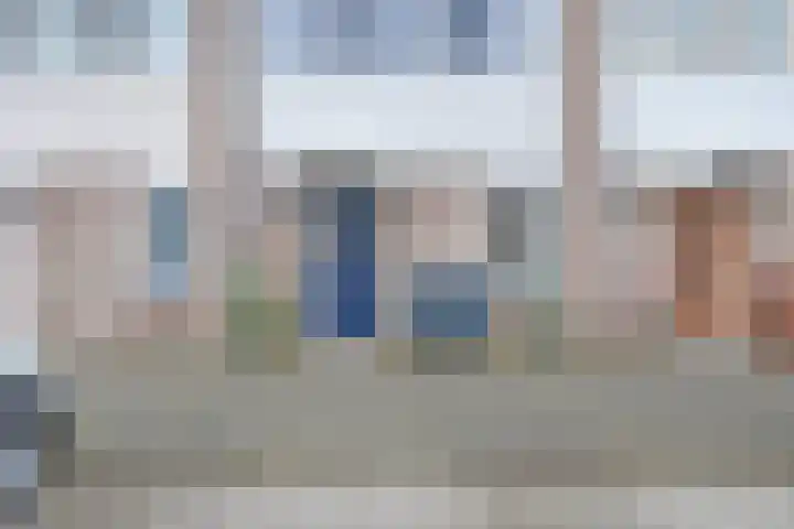 Gaffelaarkade 7 Zoetermeer thumbnail 5