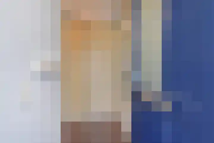 Gaffelaarkade 7 Zoetermeer thumbnail 6