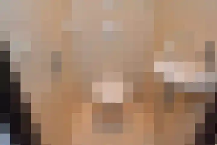 Gaffelaarkade 7 Zoetermeer thumbnail 7