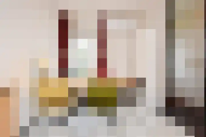Gaffelaarkade 7 Zoetermeer thumbnail 8