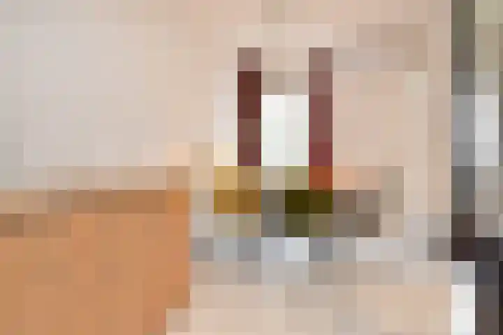 Gaffelaarkade 7 Zoetermeer thumbnail 9