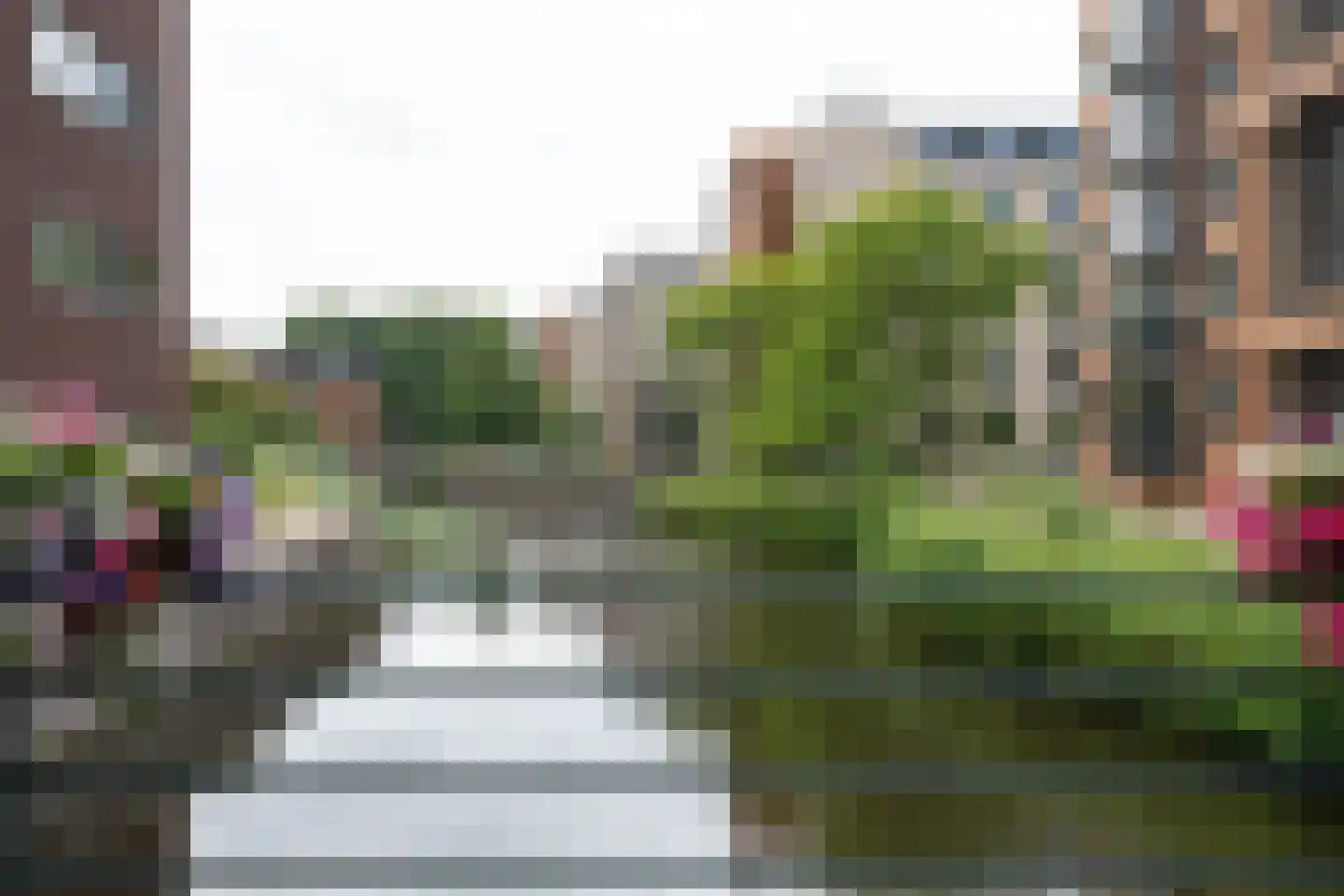 Gaffelaarspad 10 Amsterdam thumbnail 10