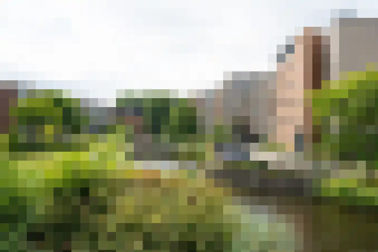 Gaffelaarspad 10 Amsterdam thumbnail 11