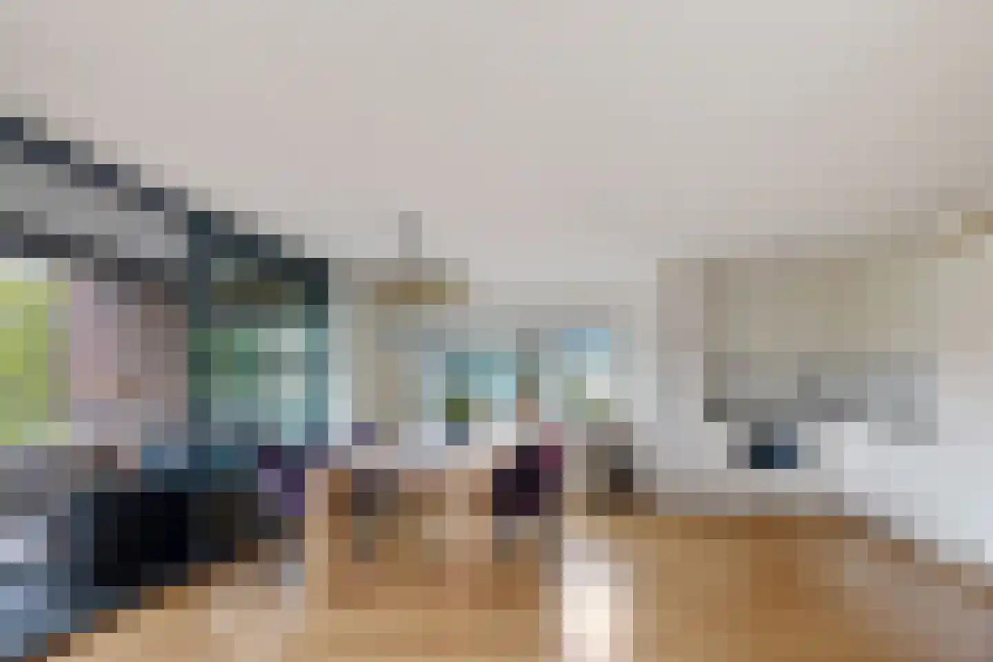 Gaffelaarspad 10 Amsterdam thumbnail 12