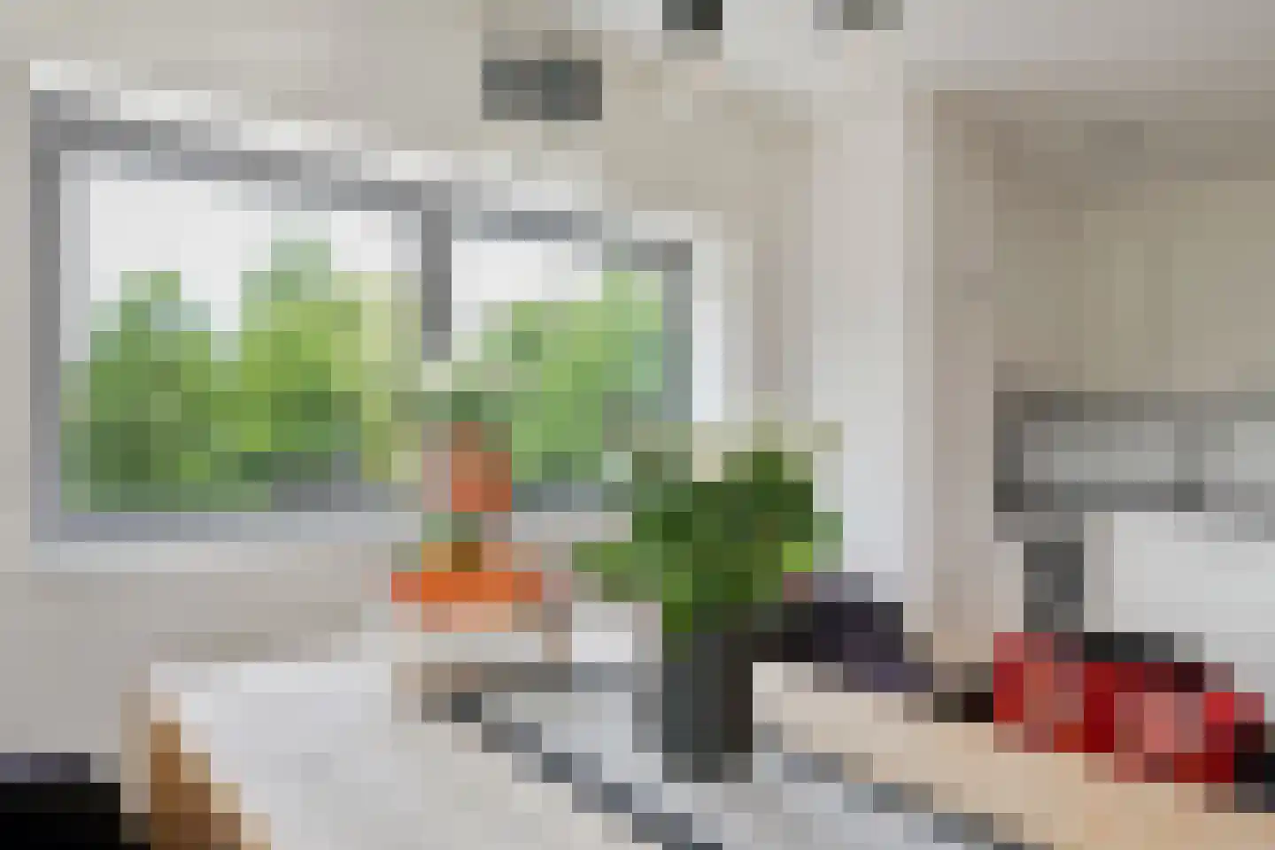 Gaffelaarspad 10 Amsterdam thumbnail 13