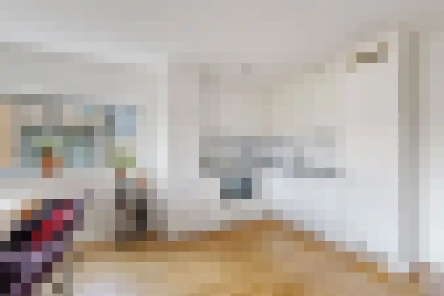 Gaffelaarspad 10 Amsterdam thumbnail 15