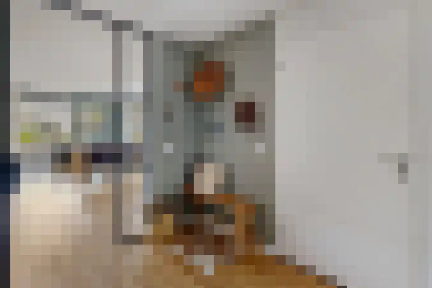 Gaffelaarspad 10 Amsterdam thumbnail 16