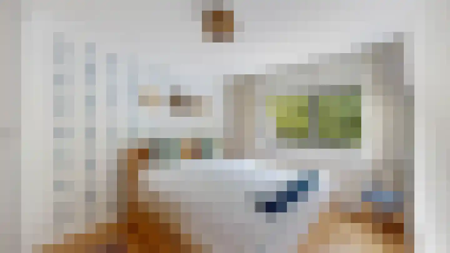 Gaffelaarspad 10 Amsterdam thumbnail 17