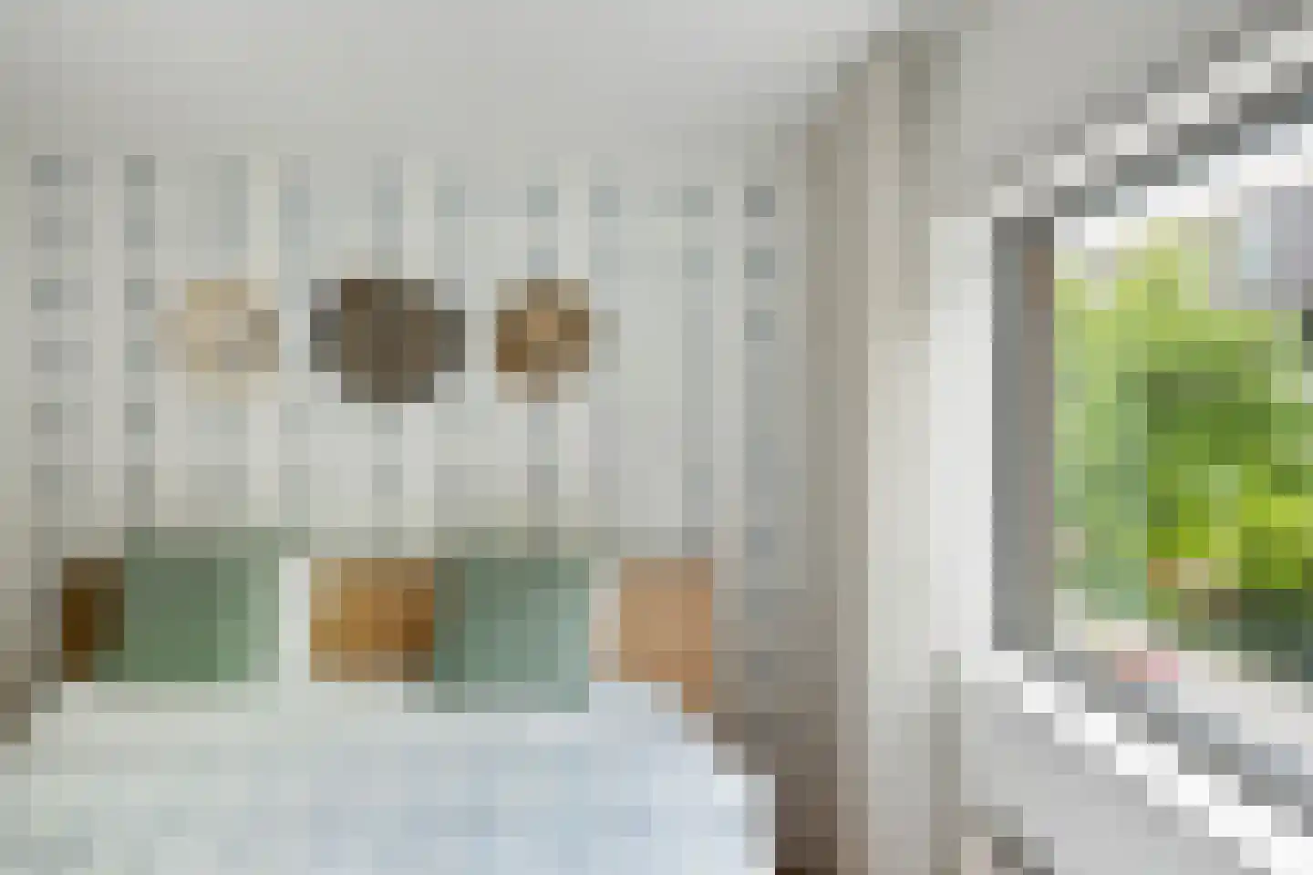Gaffelaarspad 10 Amsterdam thumbnail 18