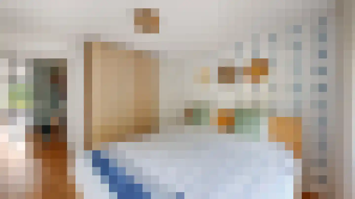 Gaffelaarspad 10 Amsterdam thumbnail 19
