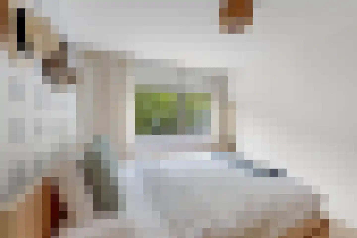 Gaffelaarspad 10 Amsterdam thumbnail 20