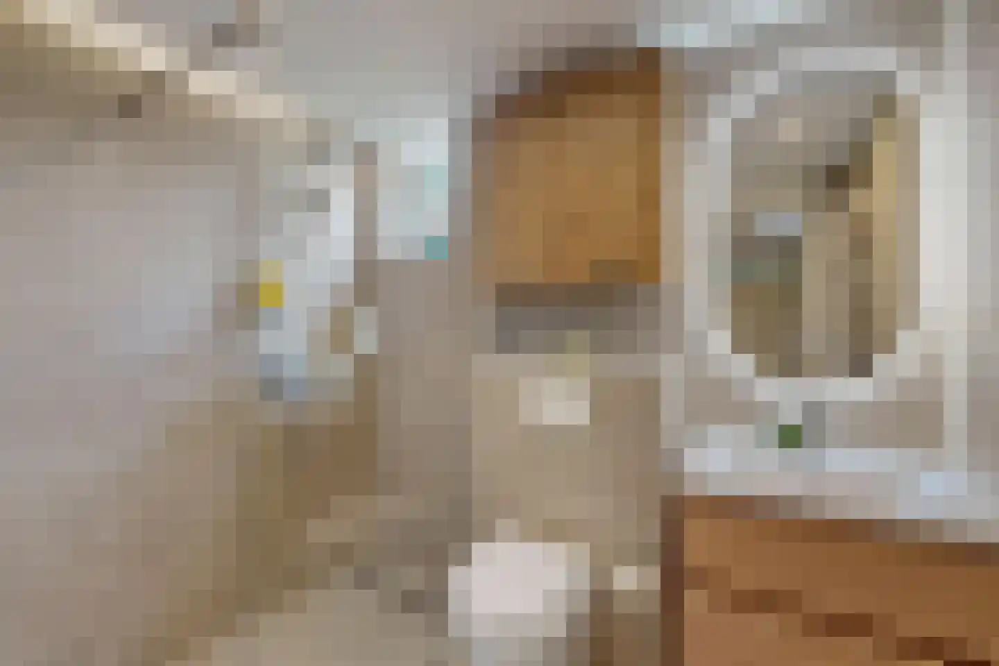 Gaffelaarspad 10 Amsterdam thumbnail 21