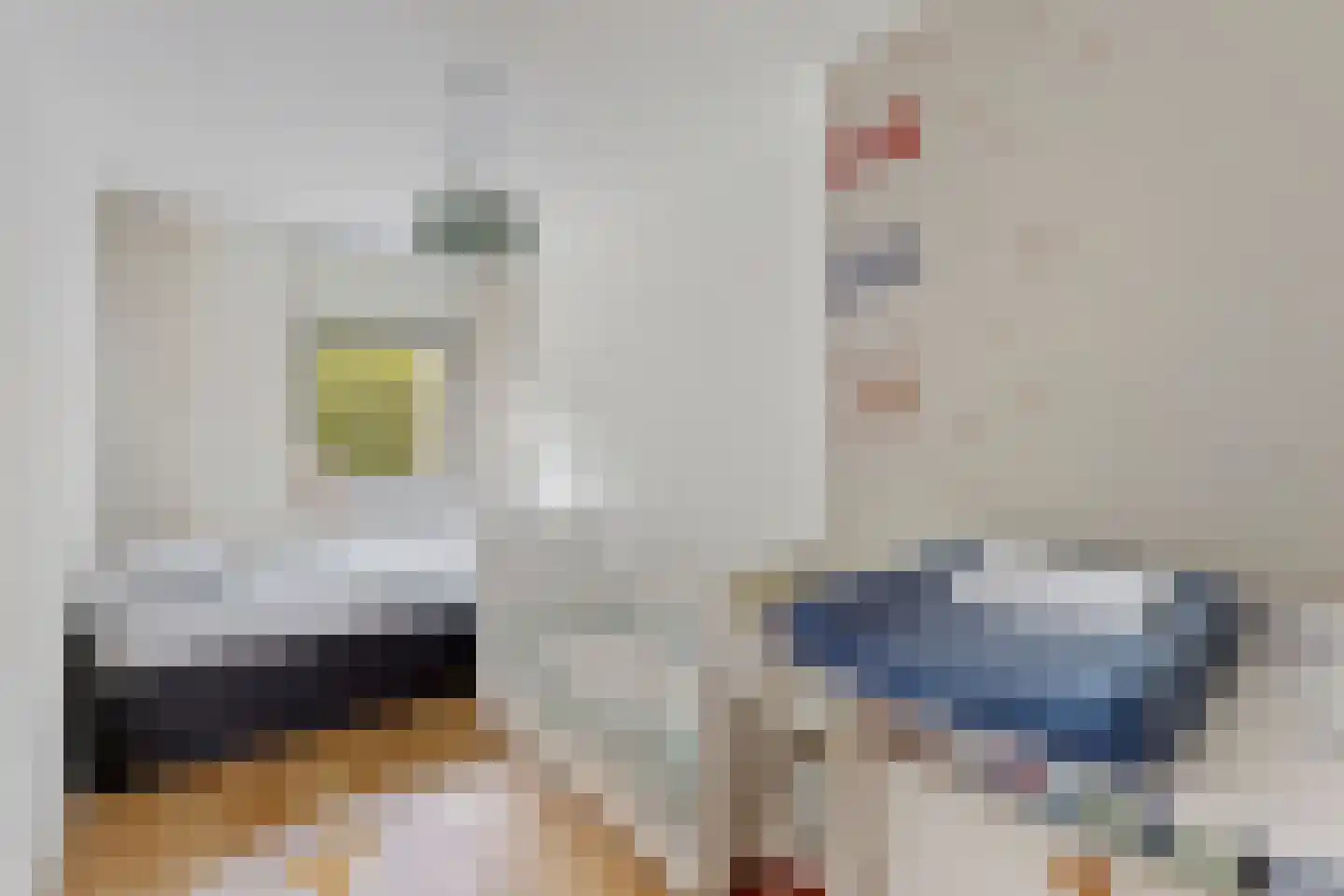 Gaffelaarspad 10 Amsterdam thumbnail 23