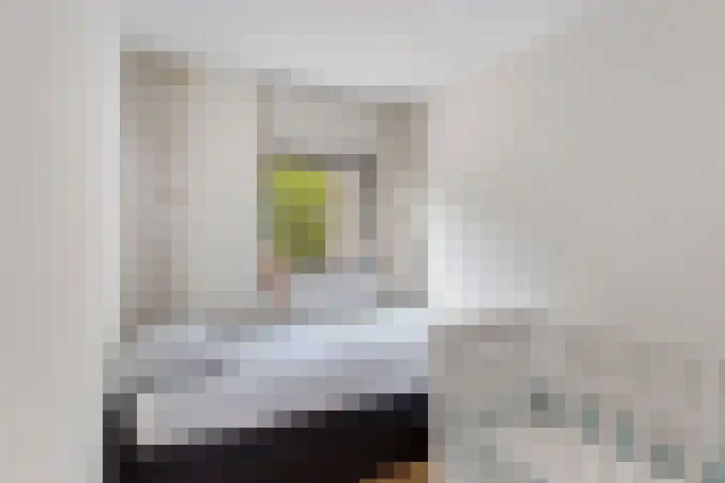 Gaffelaarspad 10 Amsterdam thumbnail 24