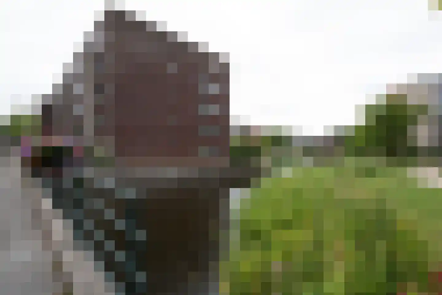 Gaffelaarspad 10 Amsterdam thumbnail 26