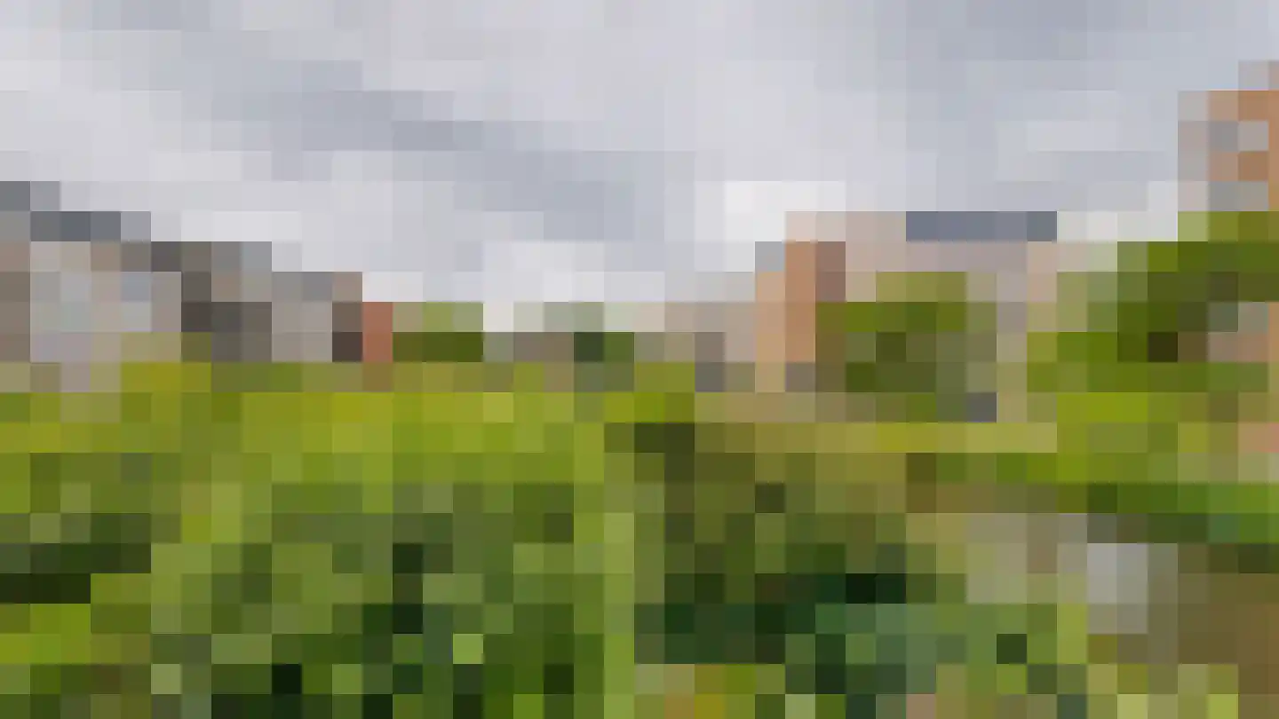 Gaffelaarspad 10 Amsterdam thumbnail 27