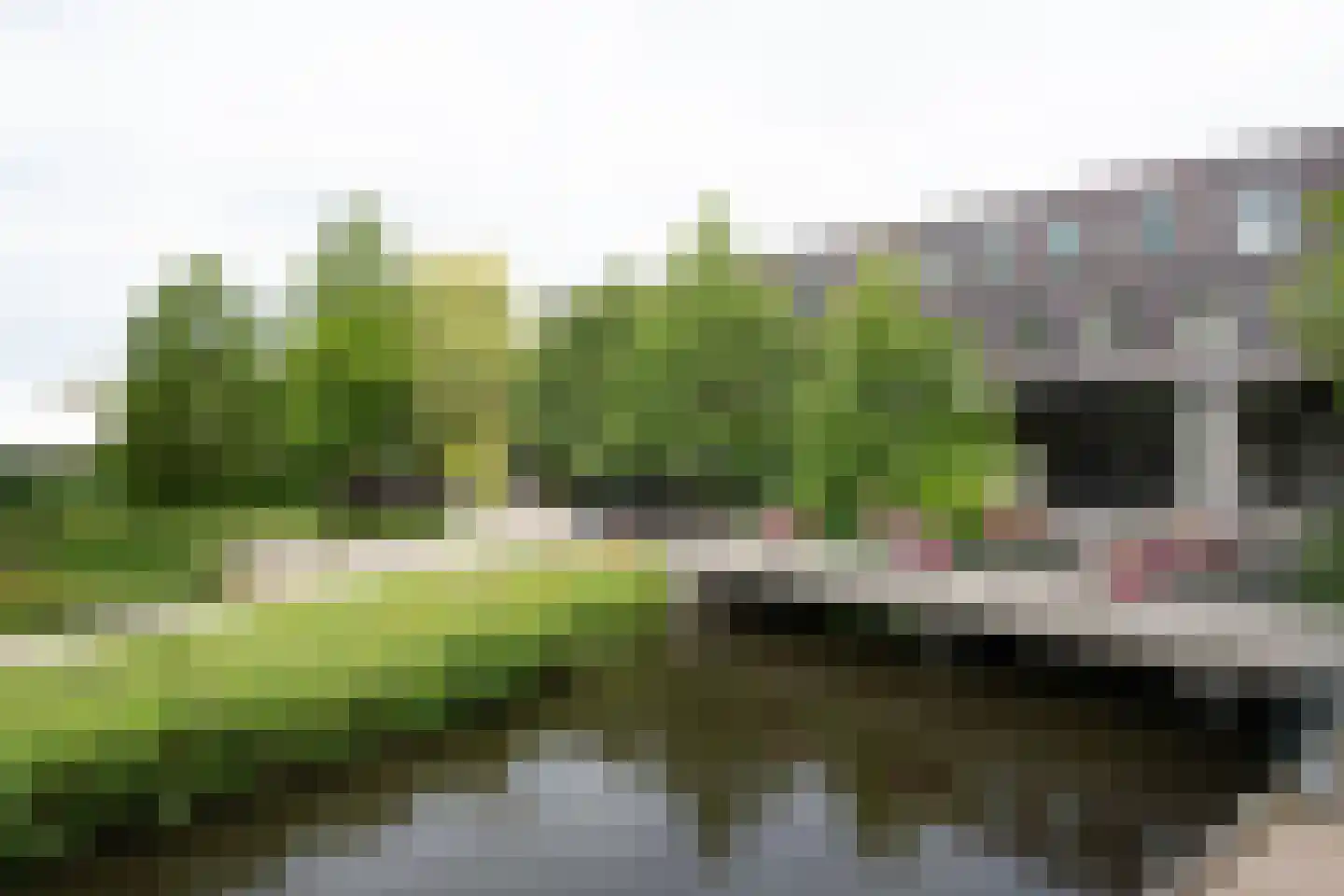 Gaffelaarspad 10 Amsterdam thumbnail 28