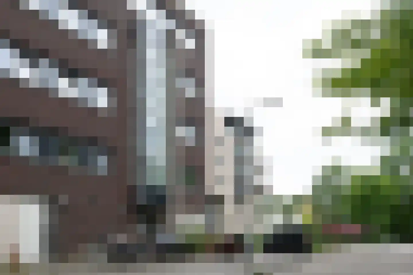 Gaffelaarspad 10 Amsterdam thumbnail 29