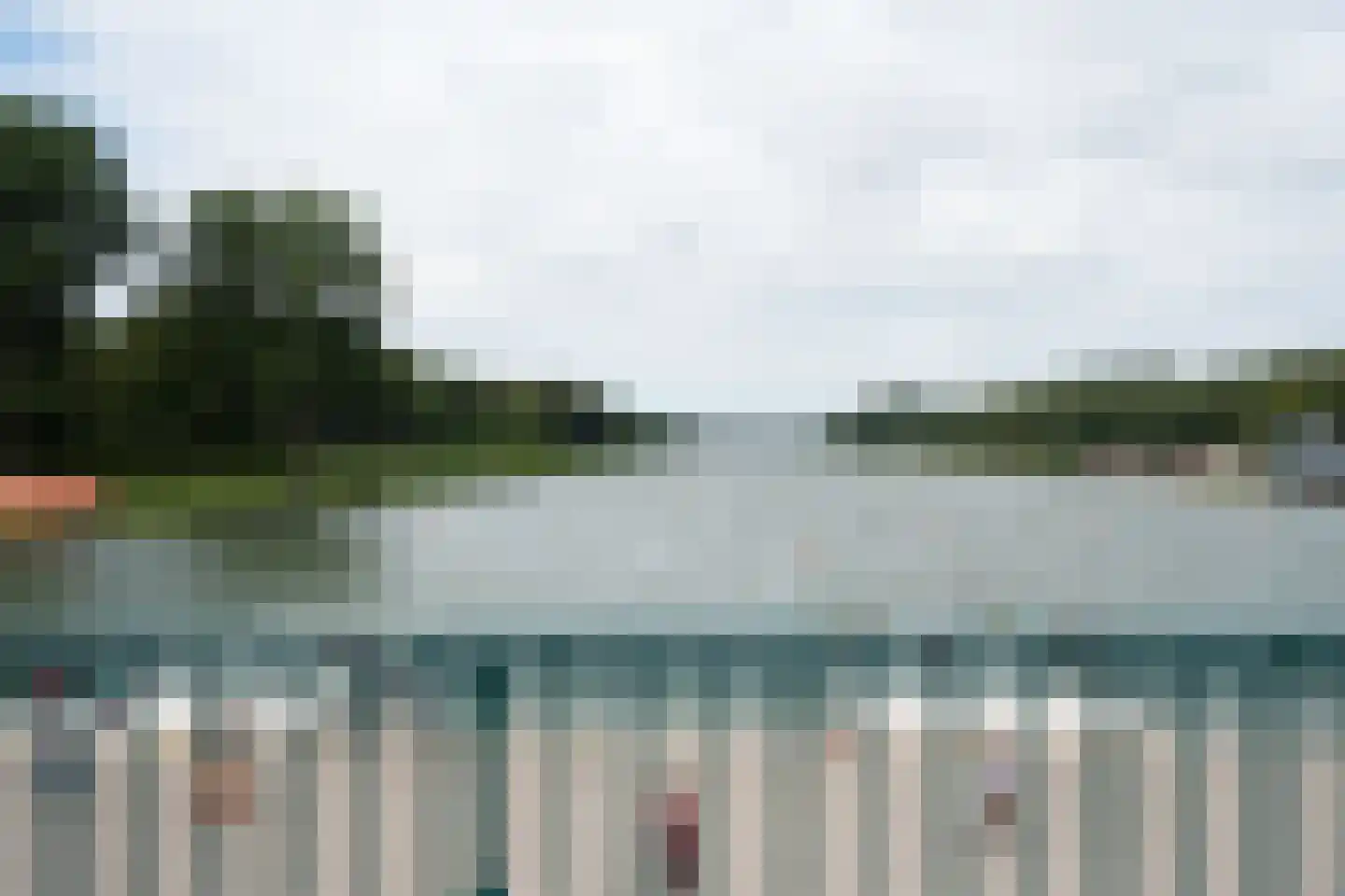 Gaffelaarspad 10 Amsterdam thumbnail 31