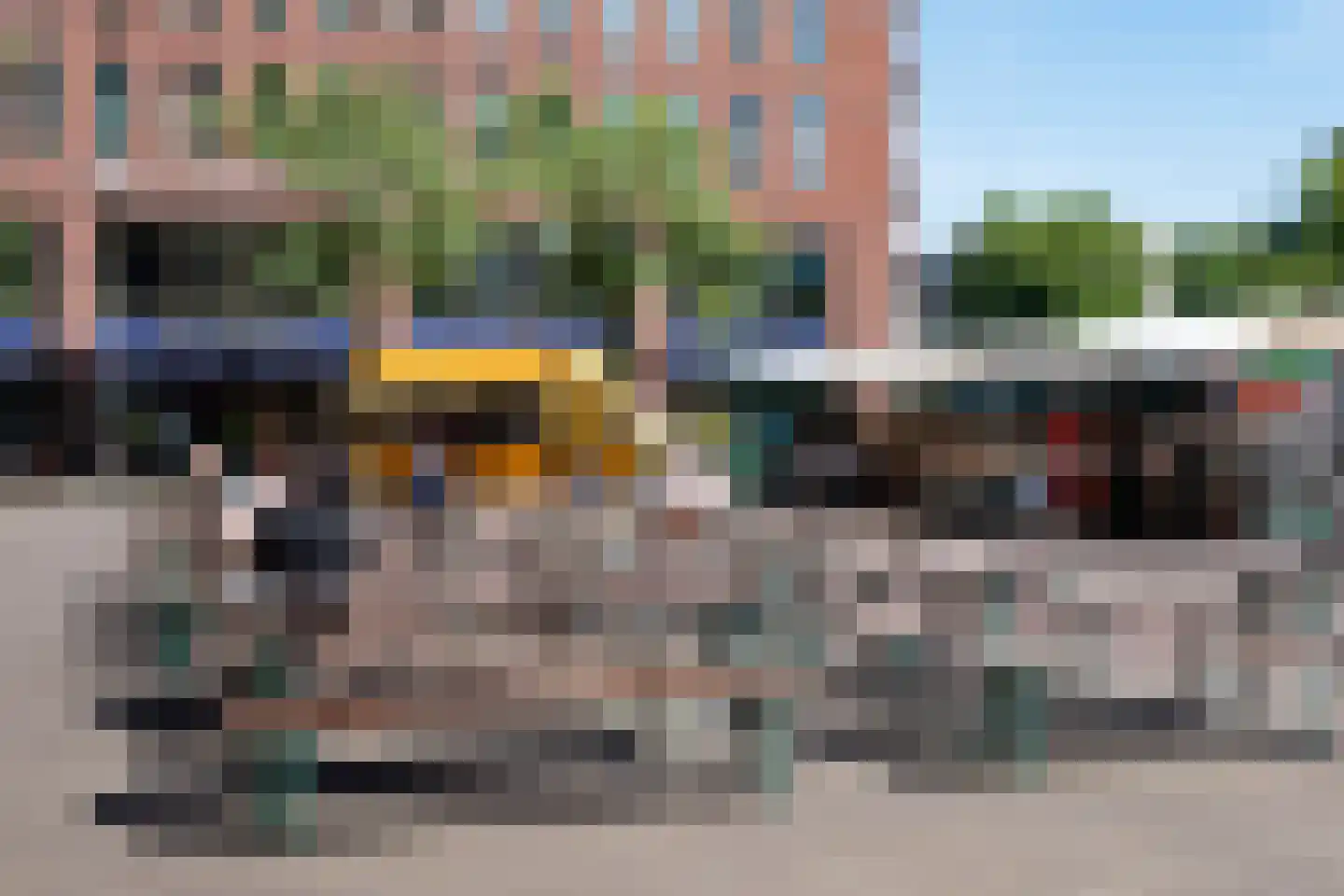 Gaffelaarspad 10 Amsterdam thumbnail 32