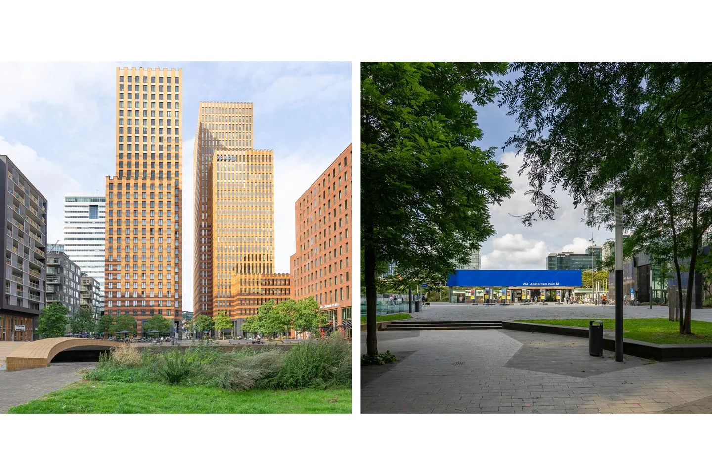 Gaffelaarspad 10 Amsterdam thumbnail 33