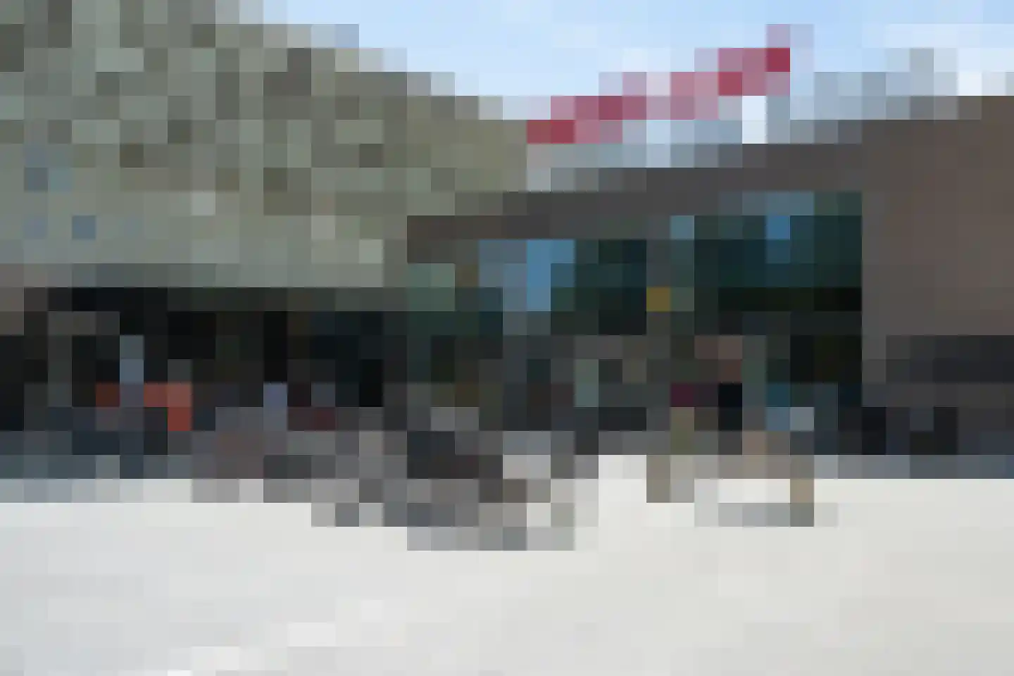 Gaffelaarspad 10 Amsterdam thumbnail 34