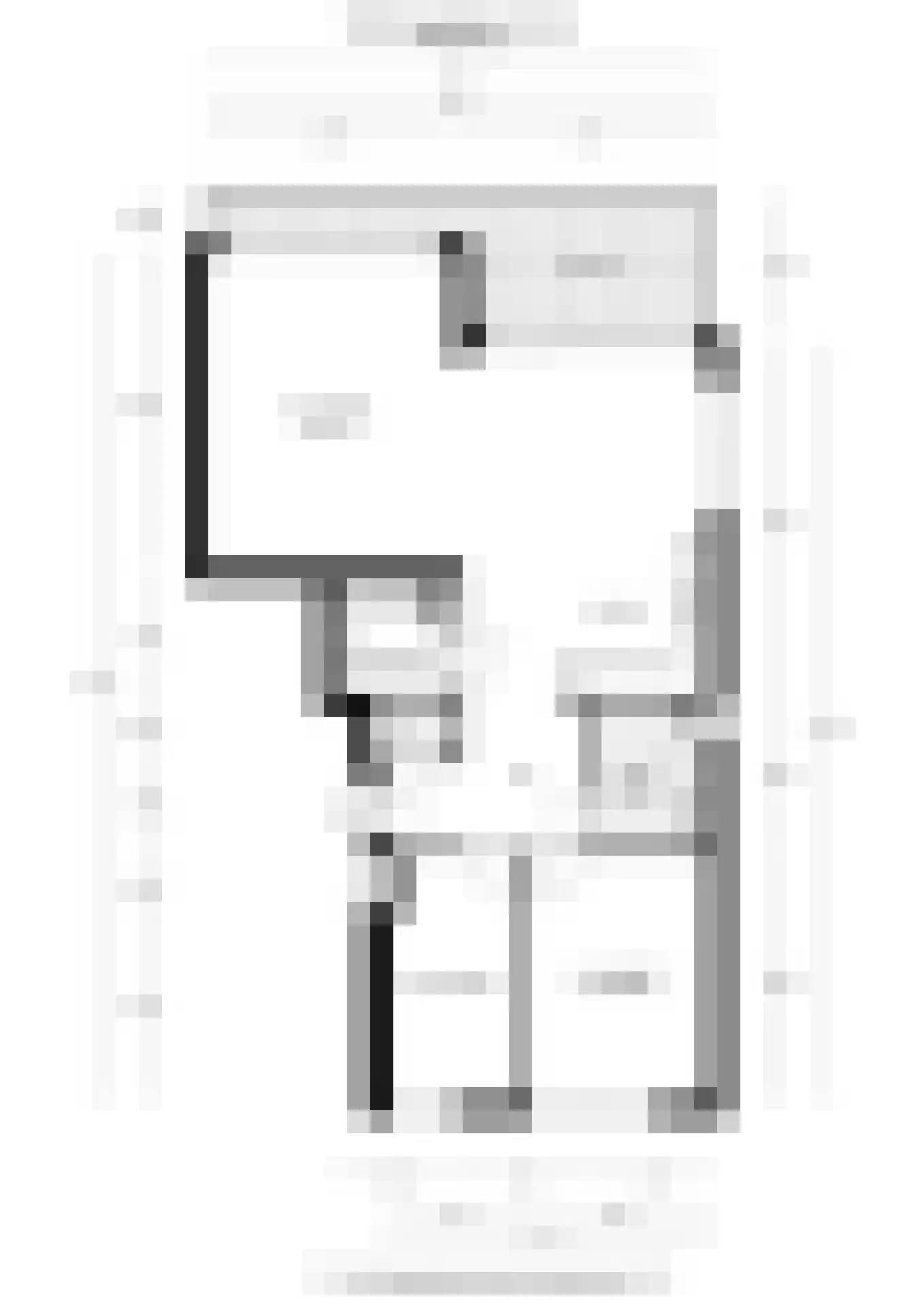 Gaffelaarspad 10 Amsterdam thumbnail 35