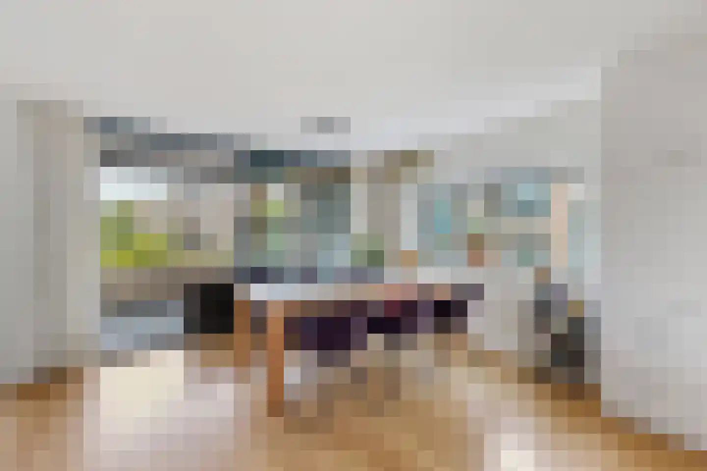 Gaffelaarspad 10 Amsterdam thumbnail 4