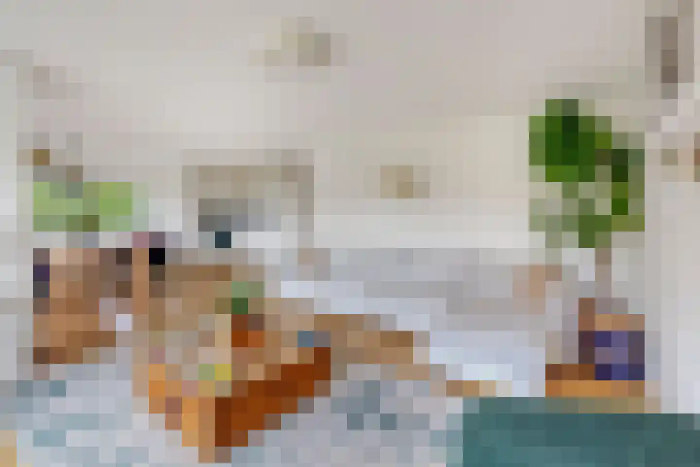 Gaffelaarspad 10 Amsterdam thumbnail 5