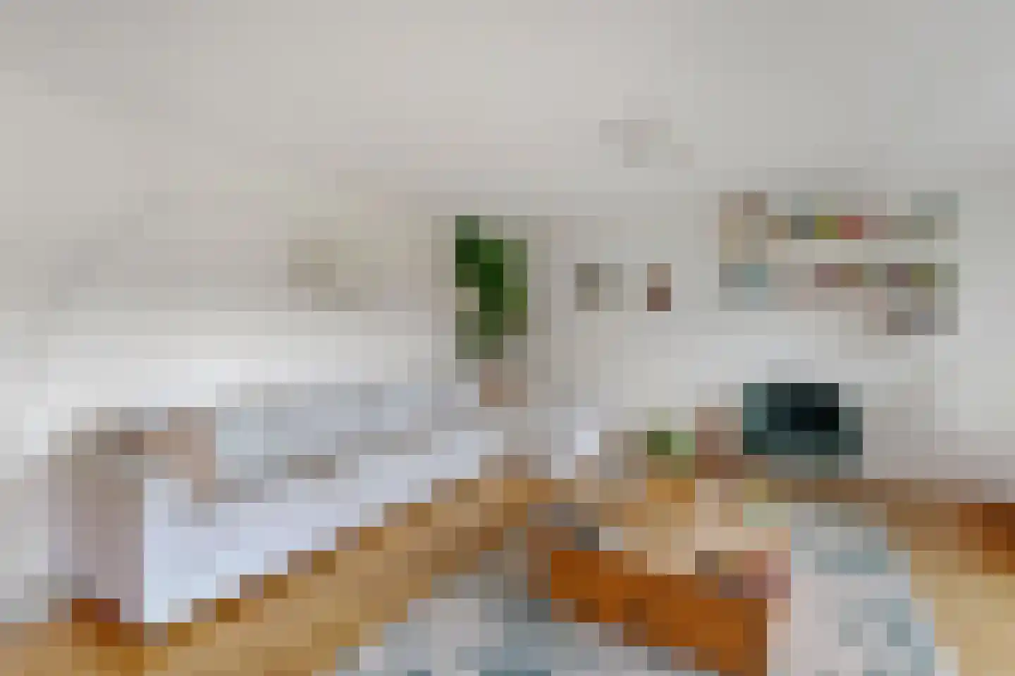 Gaffelaarspad 10 Amsterdam thumbnail 6