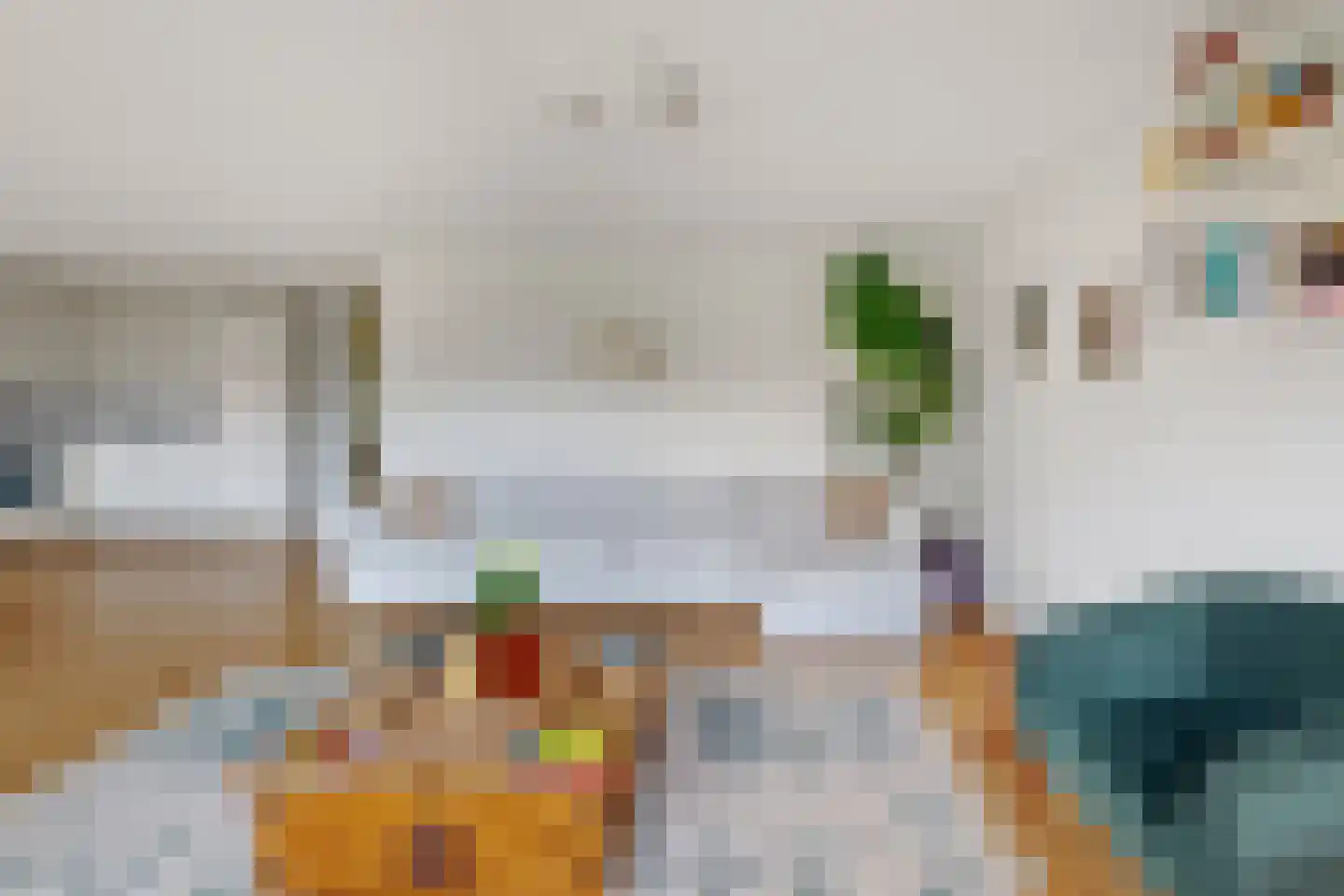 Gaffelaarspad 10 Amsterdam thumbnail 7