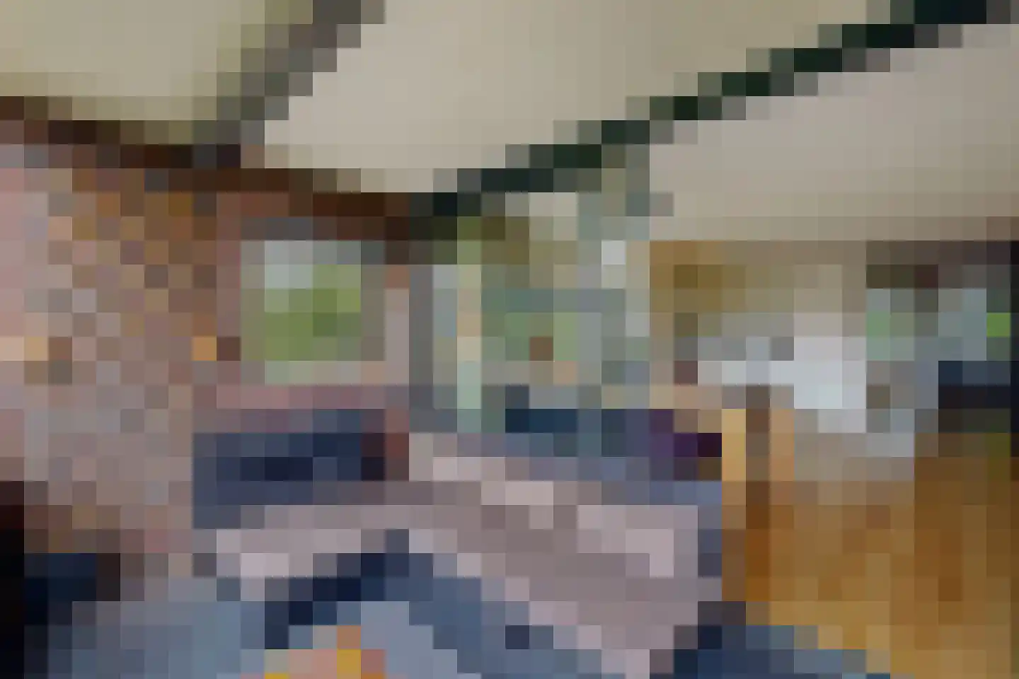 Gaffelaarspad 10 Amsterdam thumbnail 8