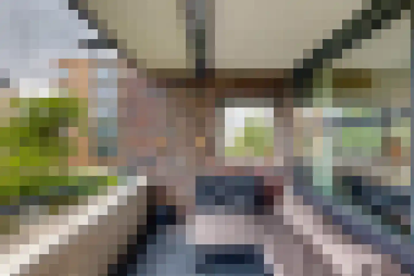 Gaffelaarspad 10 Amsterdam thumbnail 9