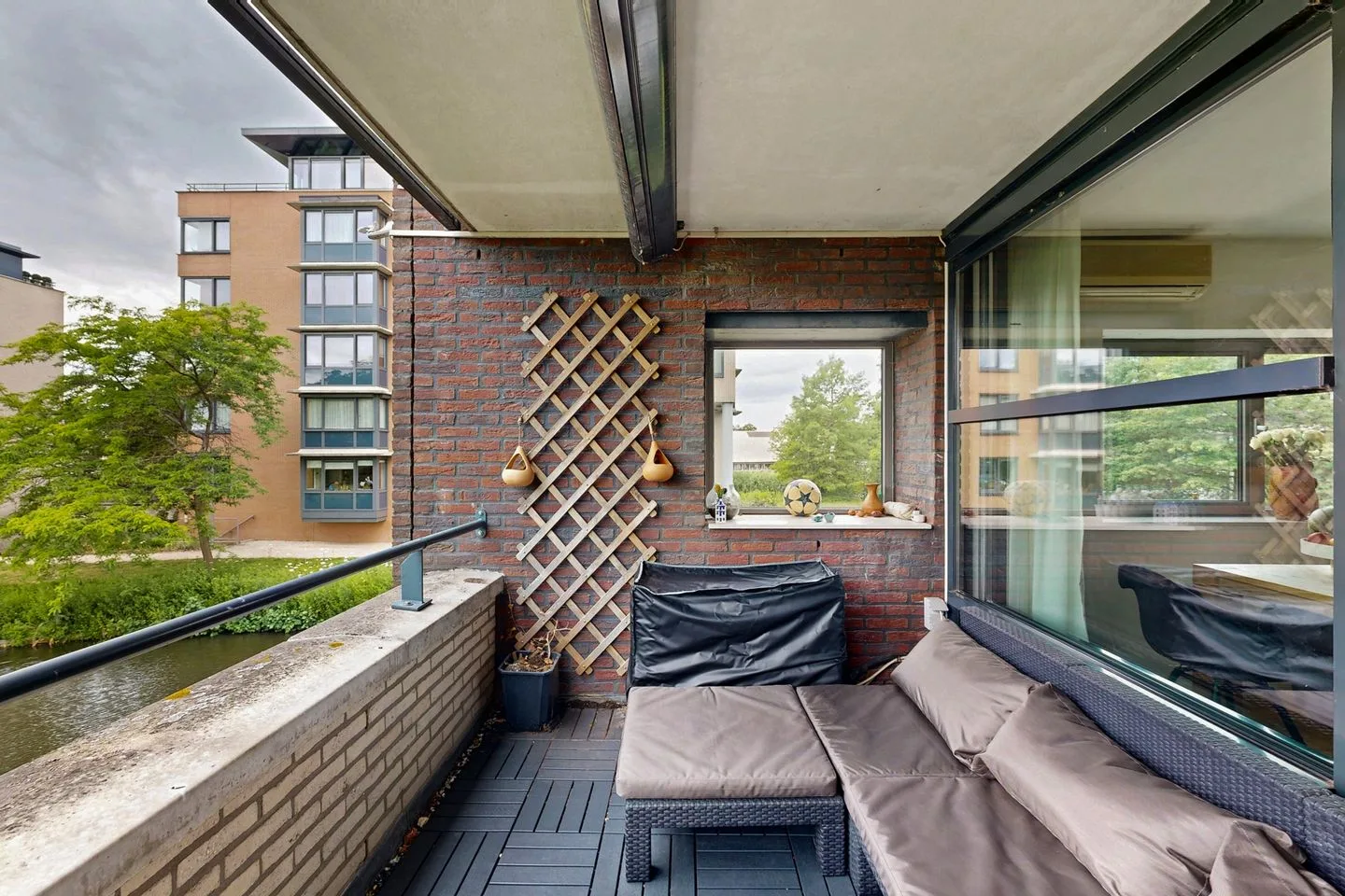 Gaffelaarspad 10 Amsterdam thumbnail 9