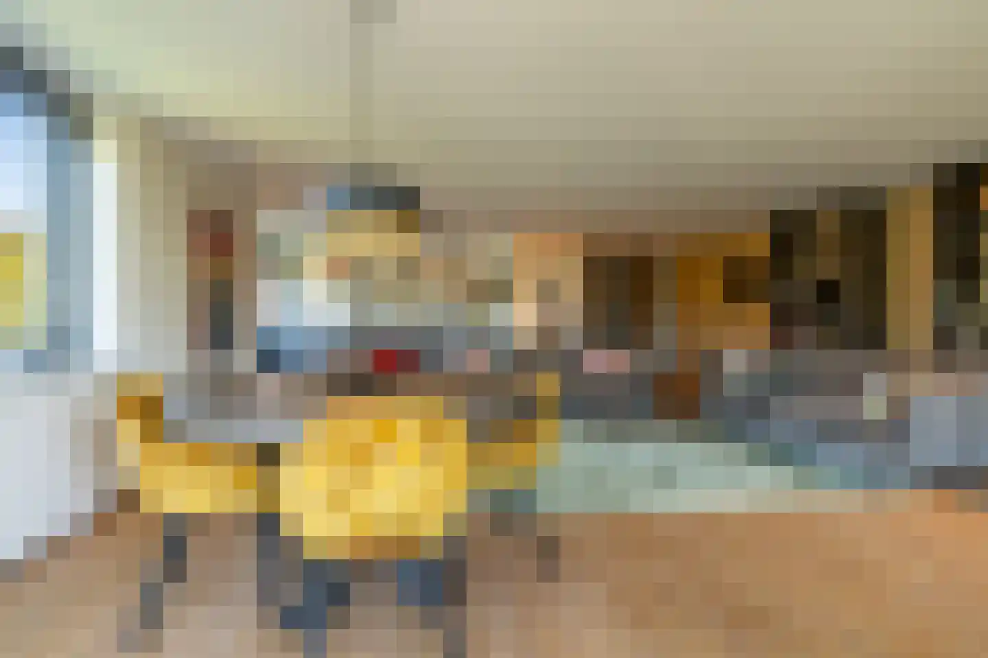 Gaffelaarspad 27 Amsterdam thumbnail 10