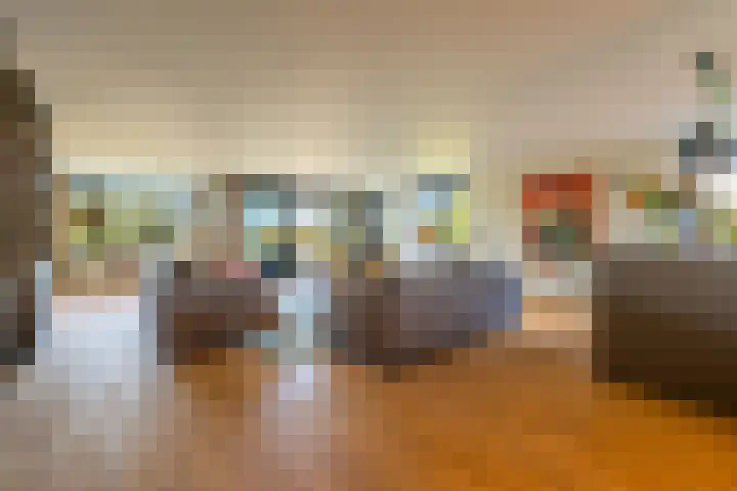 Gaffelaarspad 27 Amsterdam thumbnail 11