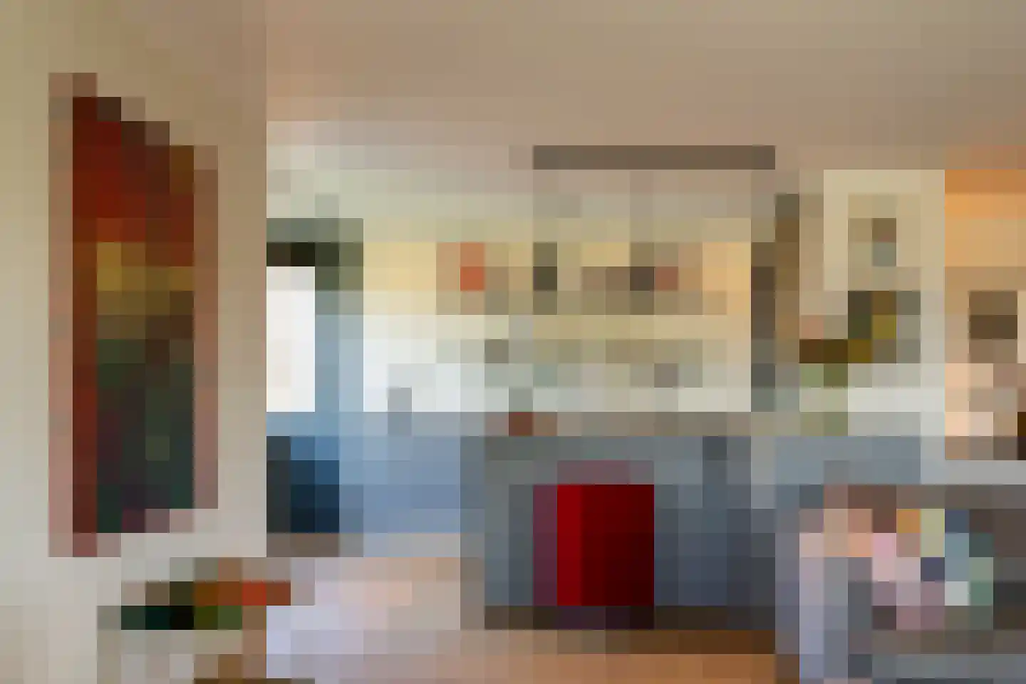 Gaffelaarspad 27 Amsterdam thumbnail 12