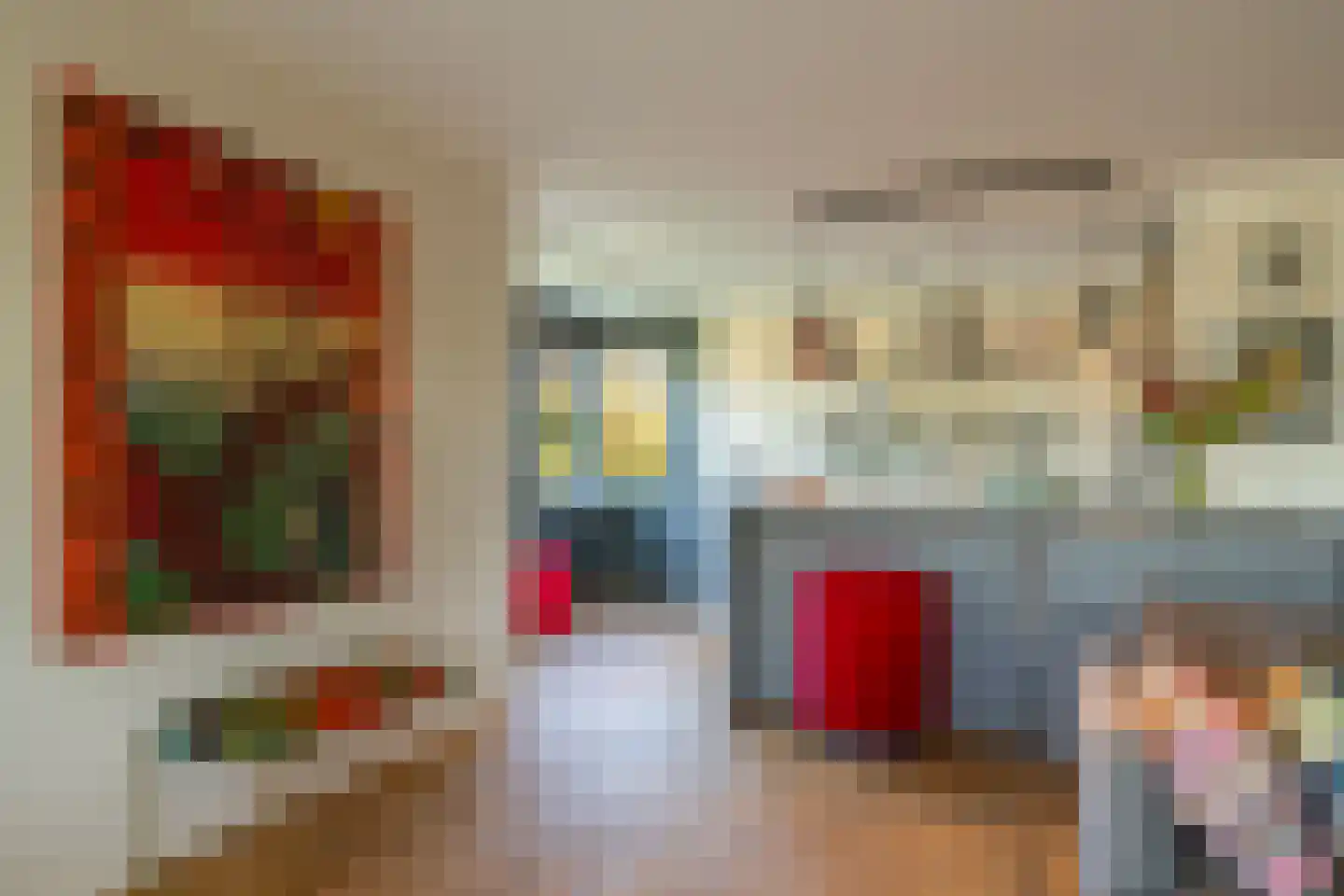 Gaffelaarspad 27 Amsterdam thumbnail 13