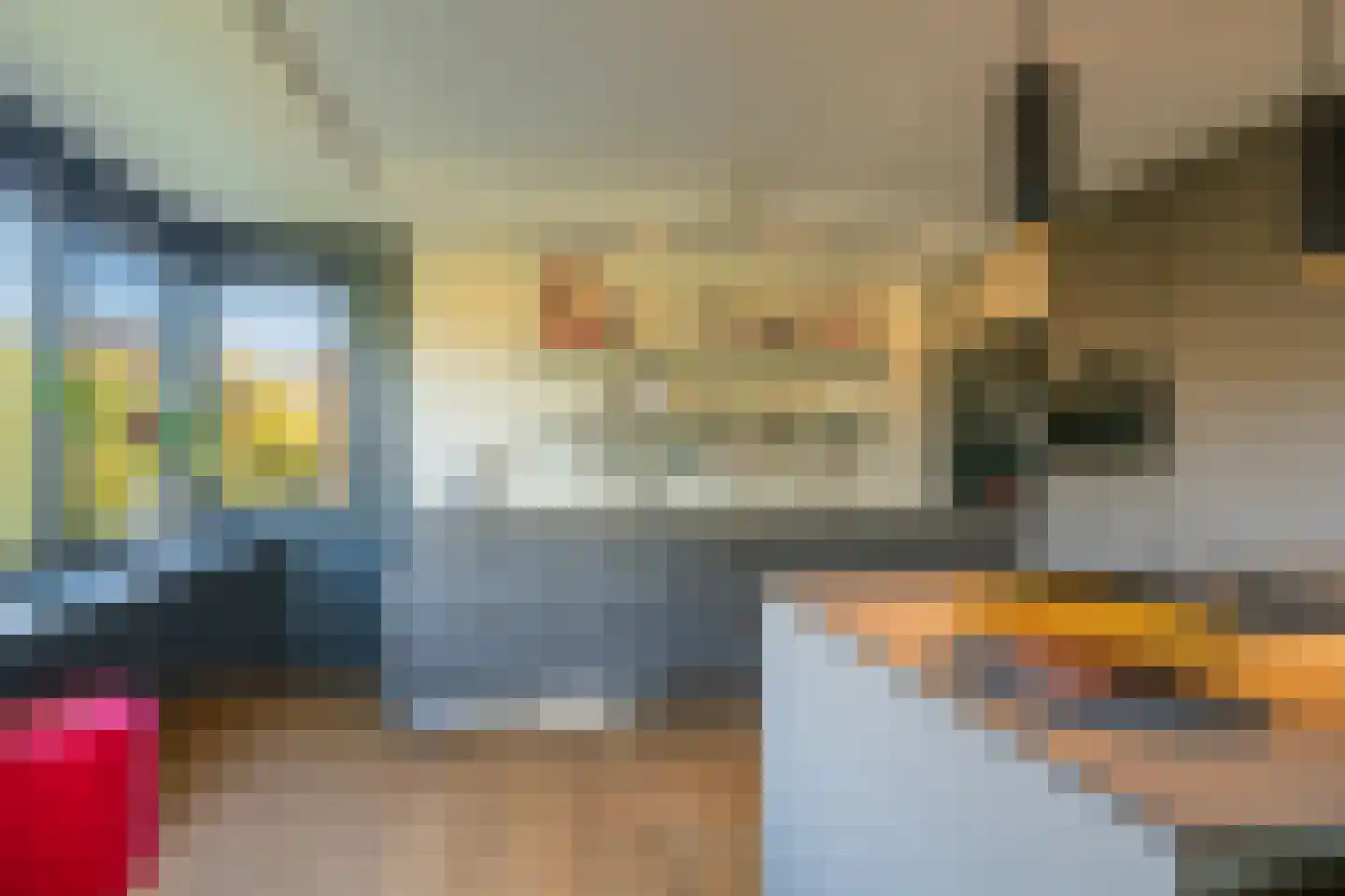 Gaffelaarspad 27 Amsterdam thumbnail 14