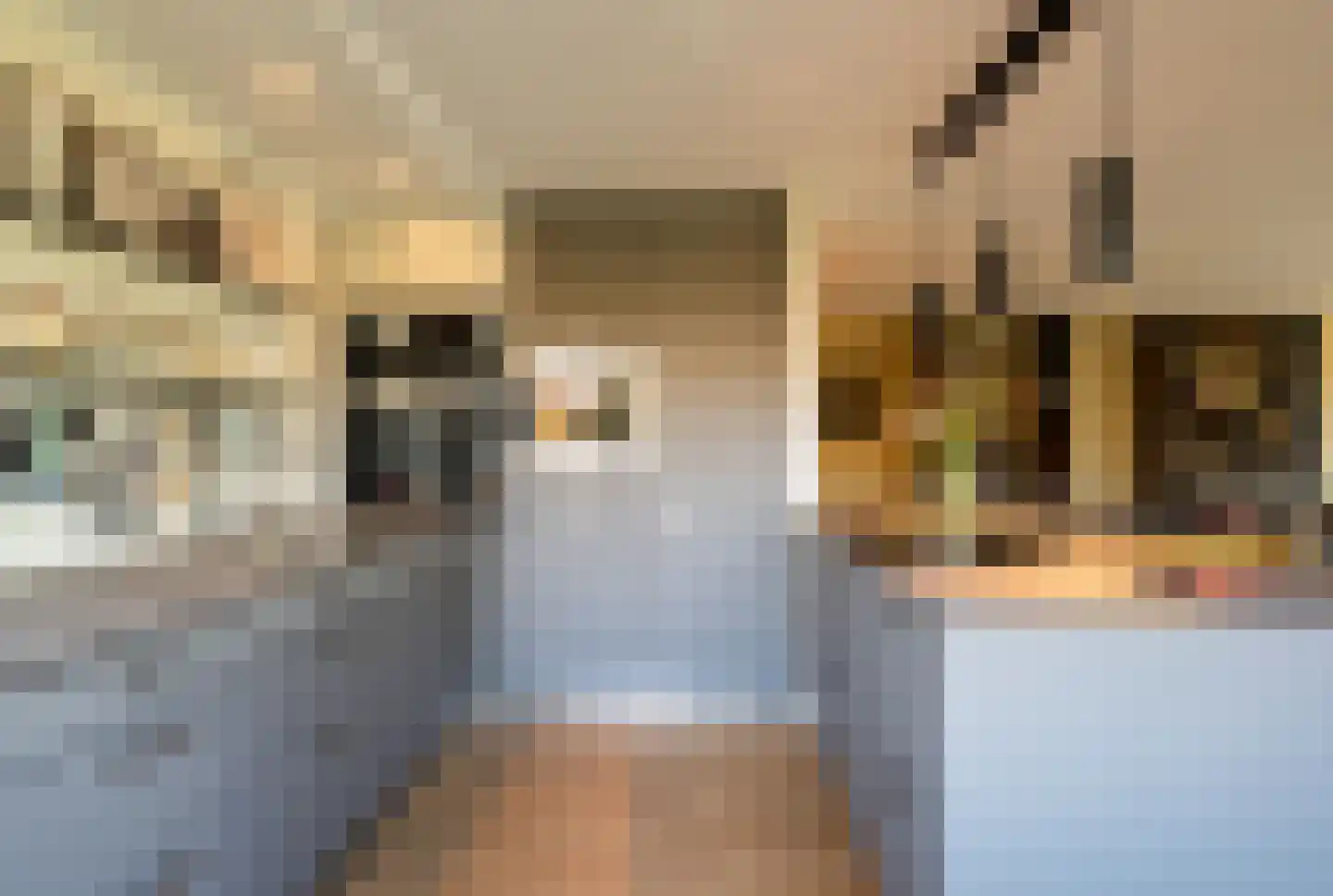 Gaffelaarspad 27 Amsterdam thumbnail 15