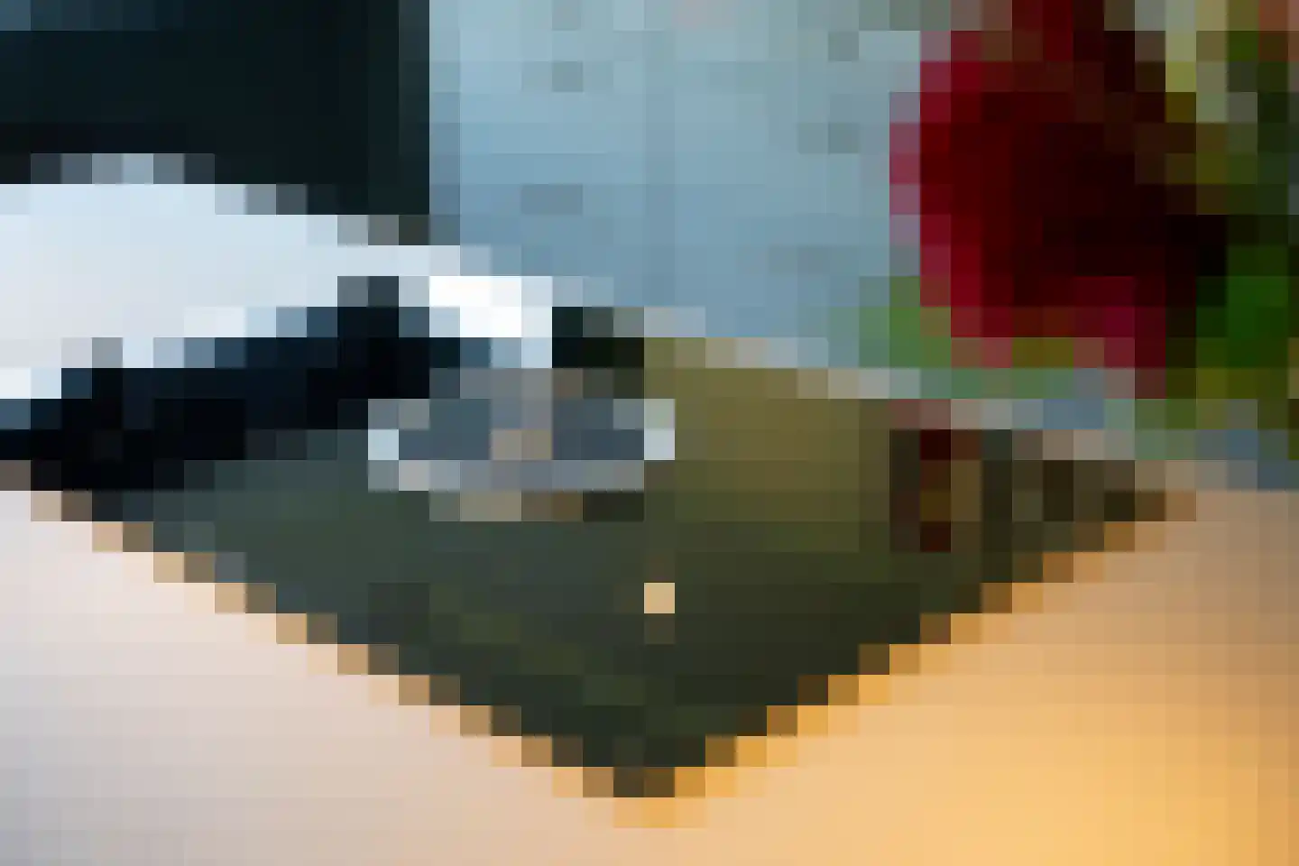 Gaffelaarspad 27 Amsterdam thumbnail 16