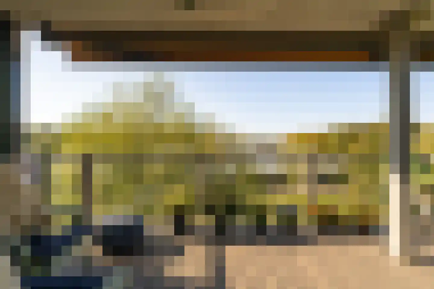 Gaffelaarspad 27 Amsterdam thumbnail 17