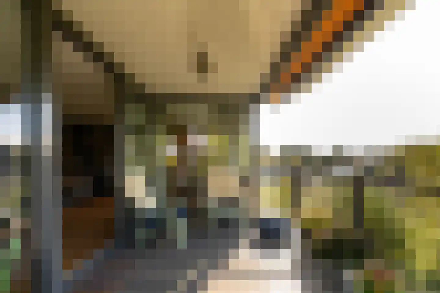 Gaffelaarspad 27 Amsterdam thumbnail 18