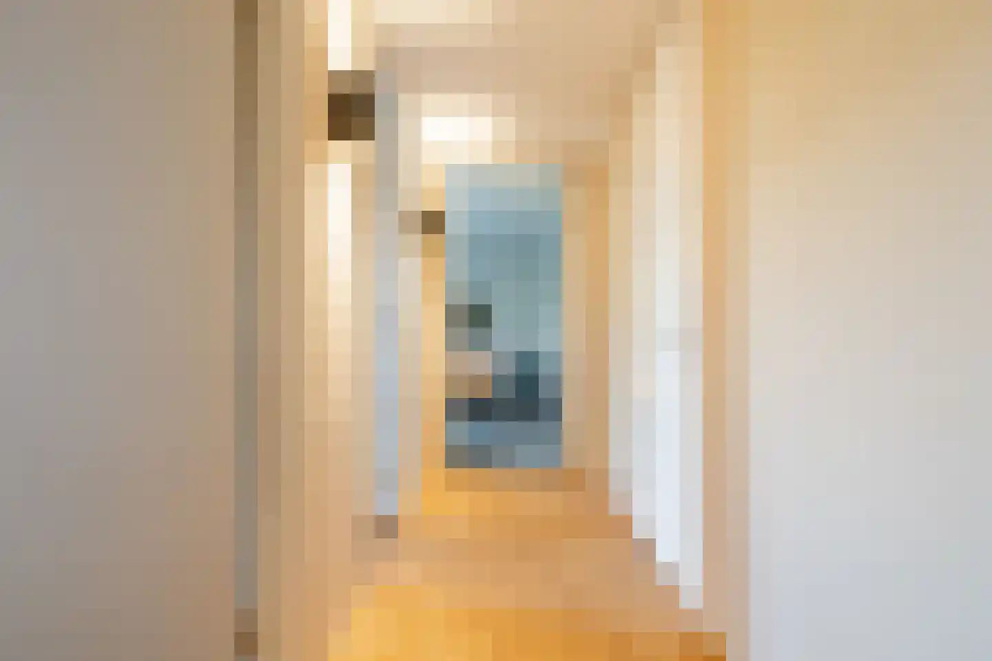 Gaffelaarspad 27 Amsterdam thumbnail 21