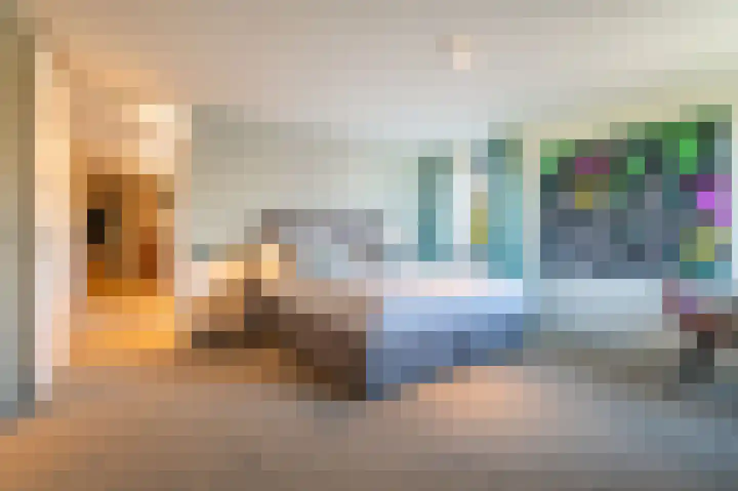 Gaffelaarspad 27 Amsterdam thumbnail 22
