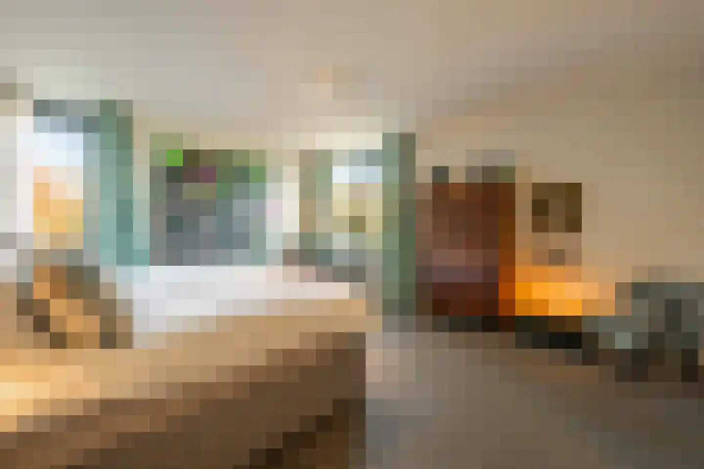 Gaffelaarspad 27 Amsterdam thumbnail 23