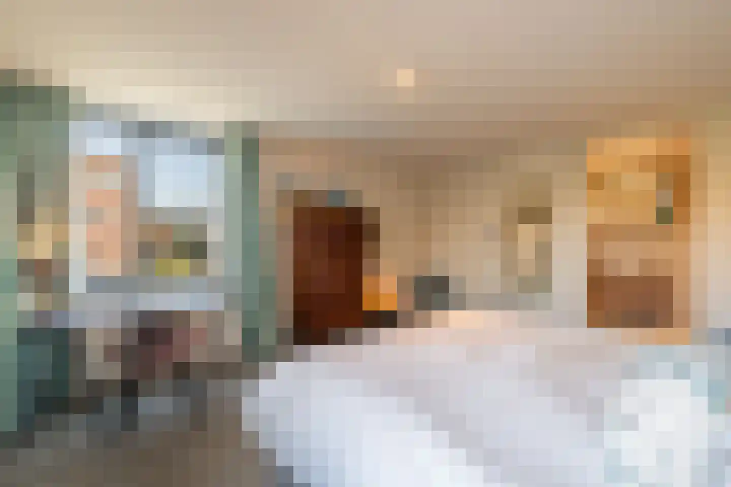 Gaffelaarspad 27 Amsterdam thumbnail 24