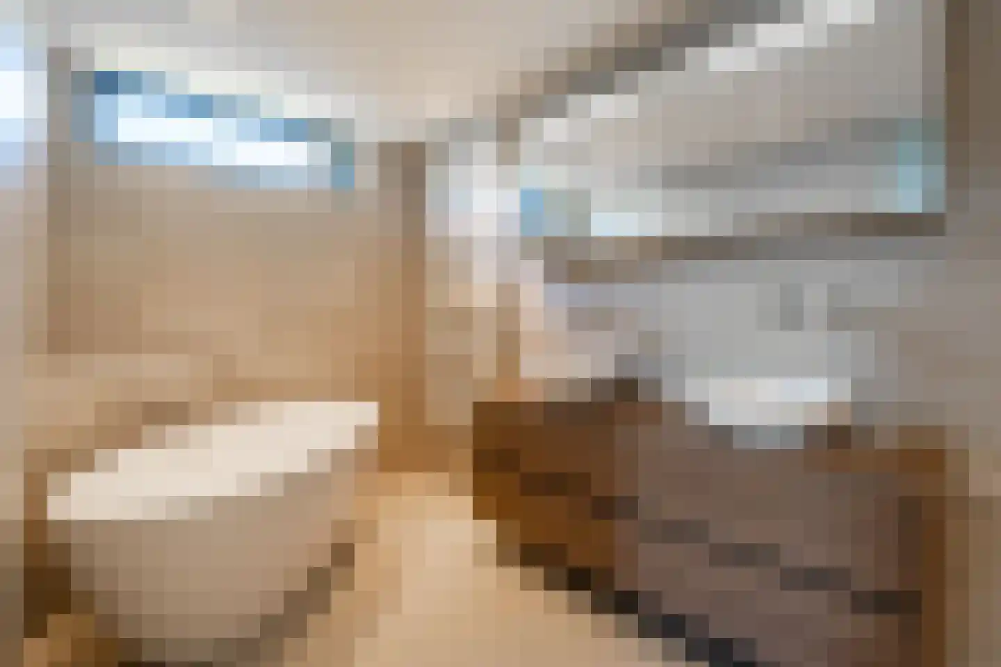 Gaffelaarspad 27 Amsterdam thumbnail 25