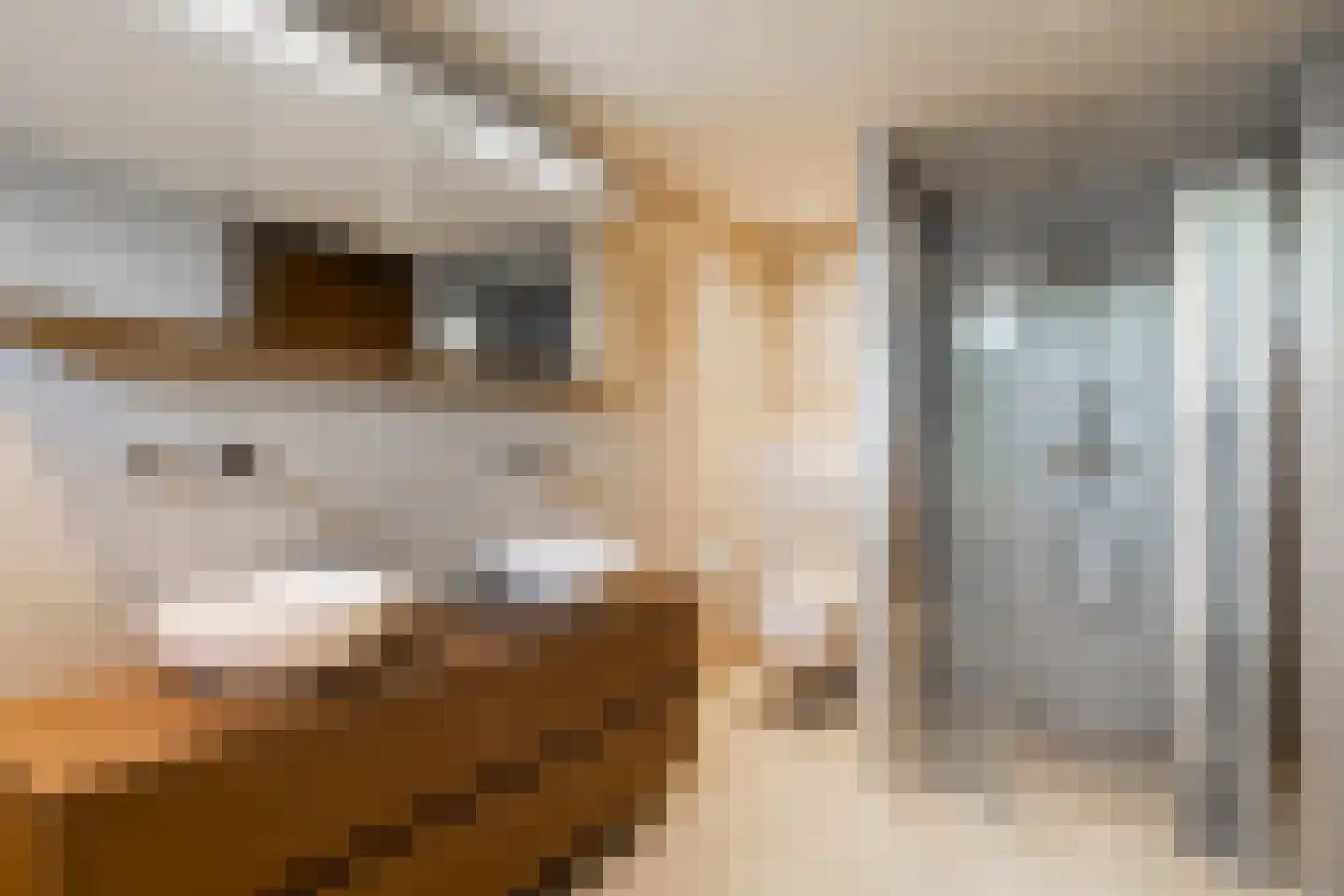 Gaffelaarspad 27 Amsterdam thumbnail 26